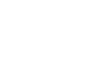 Reikdal