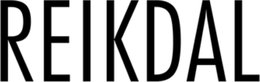 Reikdal