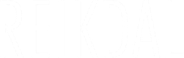 Reikdal